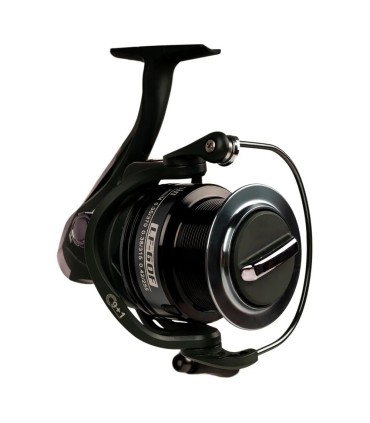 MULINETA FL FEEDER & SPIN LF