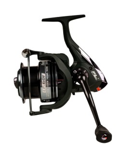 Mulineta FL Feeder & Spin FL-LF