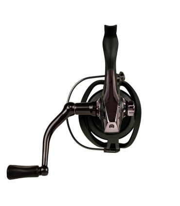 MULINETA FL FEEDER & SPIN LF