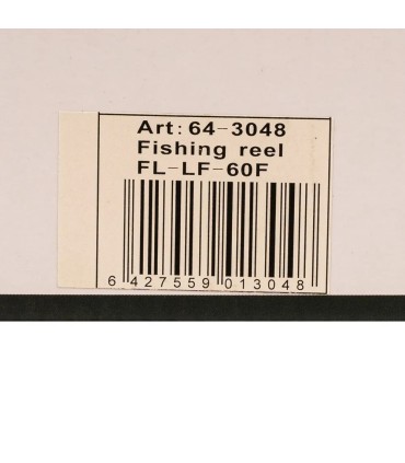 MULINETA FL FEEDER & SPIN LF