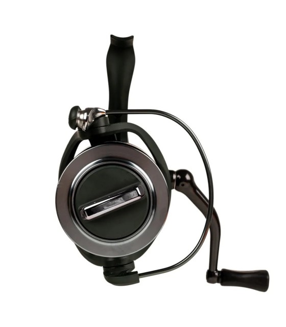 Mulineta FL Feeder & Spin FL-LF