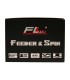 MULINETA FL FEEDER & SPIN LF
