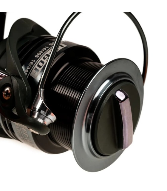 Mulineta FL Feeder & Spin FL-LF