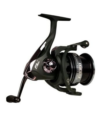 MULINETA FL FEEDER & SPIN LF