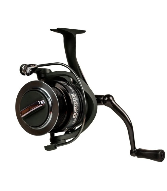 Mulineta FL Feeder & Spin FL-LF