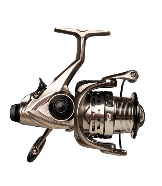 Mulineta FL FEEDER CAST