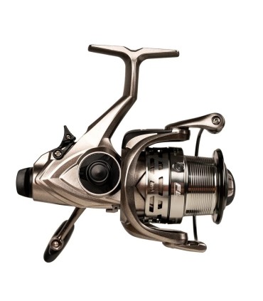 Mulineta FL FEEDER CAST