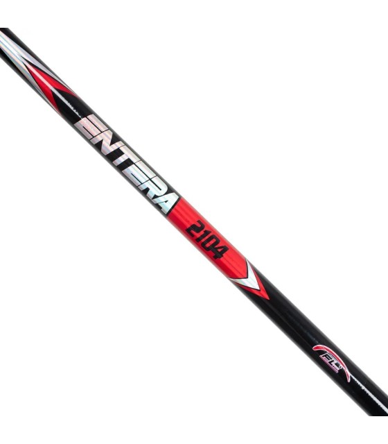 Lanseta FL ENTERA 2104