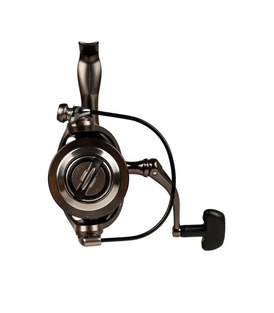 Mulineta FL FEEDER CAST