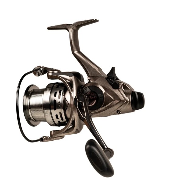 Mulineta FL FEEDER CAST