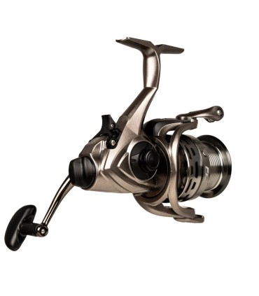 Mulineta FL FEEDER CAST