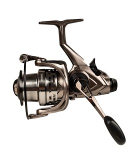 Mulineta FL FEEDER CAST