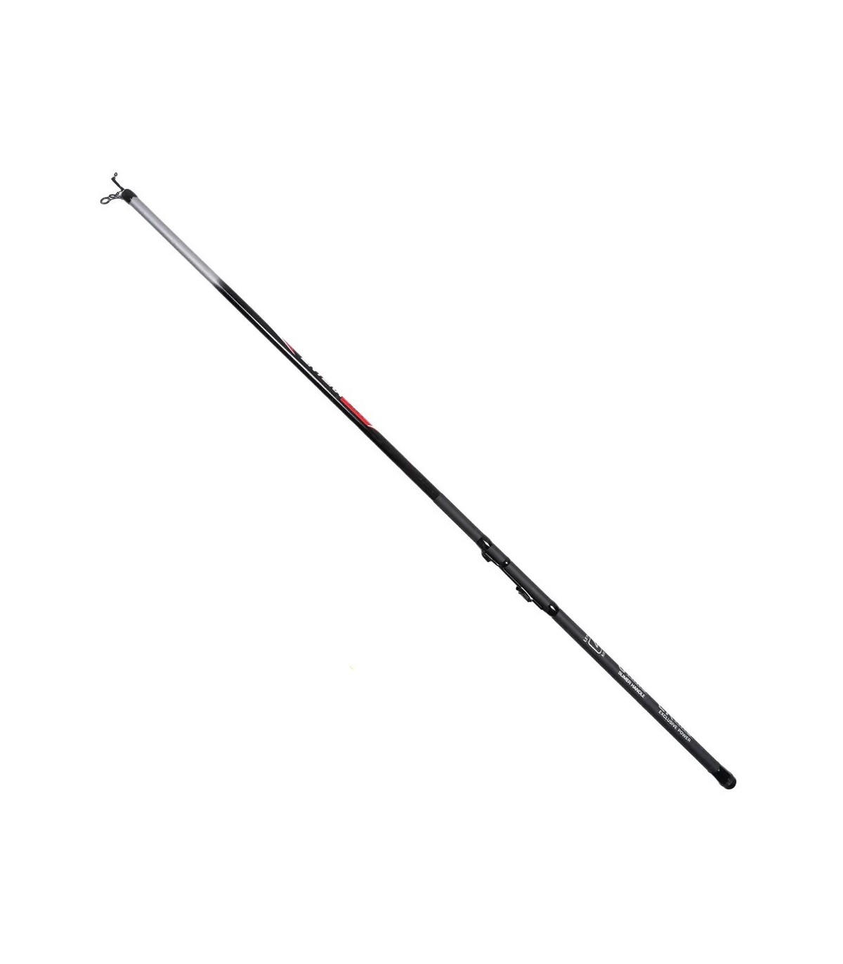 Lanseta FL ENTERA 2104