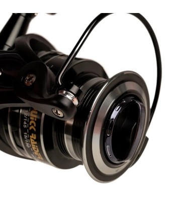 MULINETA FL FEEDER SW