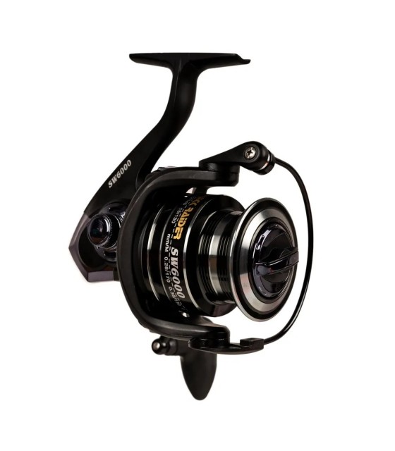 Mulineta FL FEEDER SW