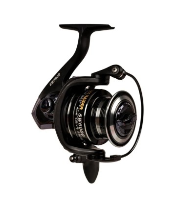 MULINETA FL FEEDER SW