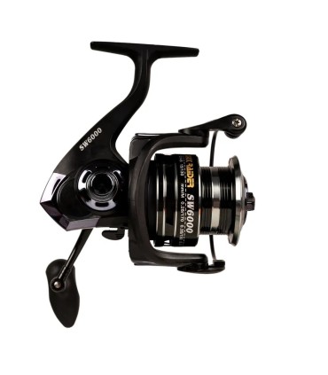 MULINETA FL FEEDER SW