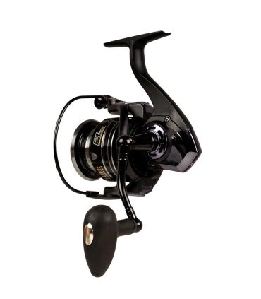 MULINETA FL FEEDER SW