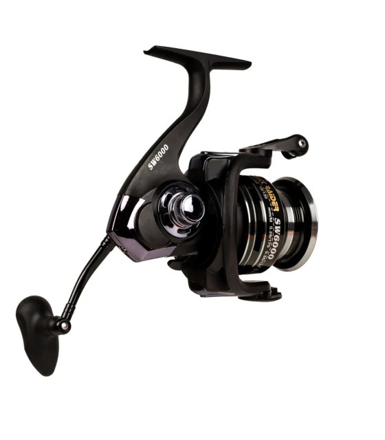 Mulineta FL FEEDER SW