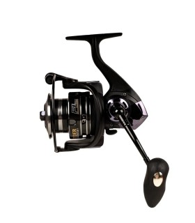 Mulineta FL FEEDER SW