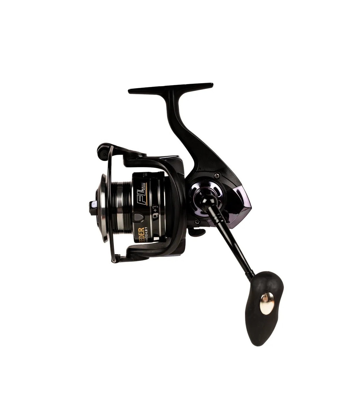 Mulineta FL FEEDER SW