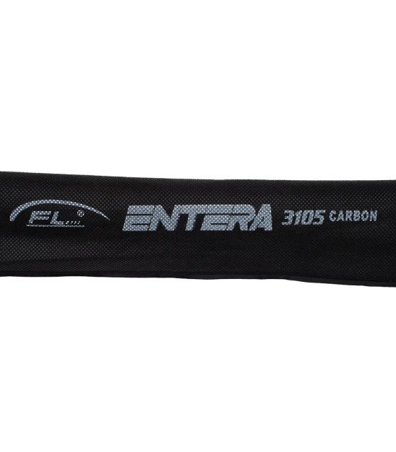 Lanseta FL ENTERA 3105 CARBON