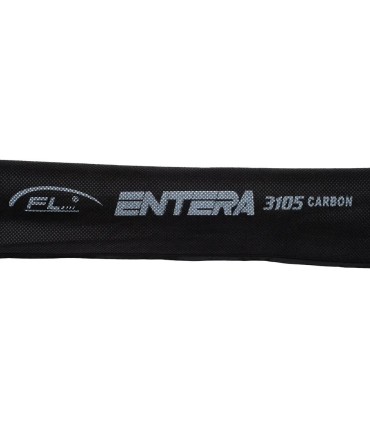 Lanseta FL ENTERA 3105 CARBON