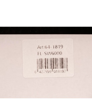 MULINETA FL FEEDER SW