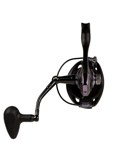 Mulineta FL FEEDER SW