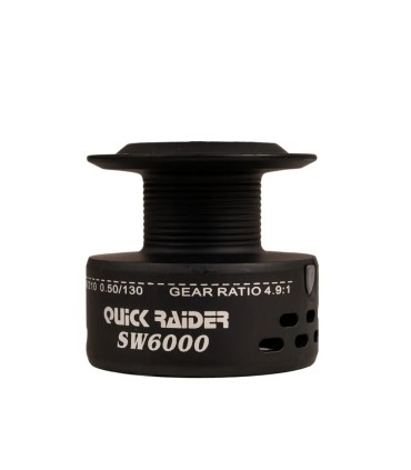 MULINETA FL FEEDER SW