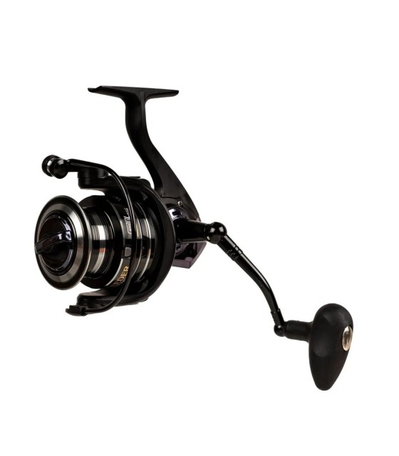 Mulineta FL FEEDER SW