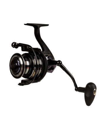 MULINETA FL FEEDER SW