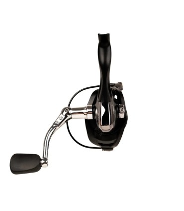 MULINETA FL FEEDER WIND