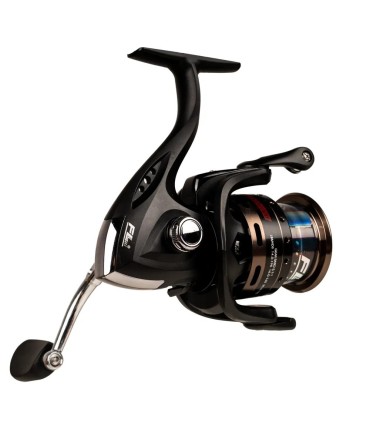 MULINETA FL FEEDER WIND