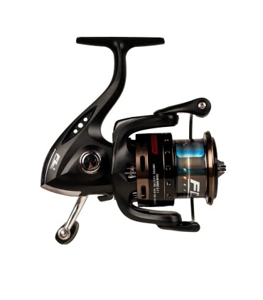 MULINETA FL FEEDER WIND