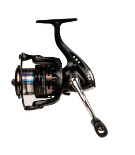 Mulineta FL FEEDER WIND