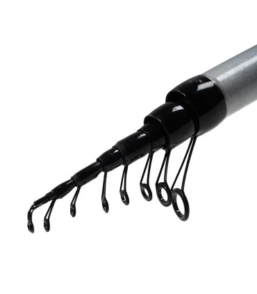 Lanseta FL ENTERA 3105 CARBON