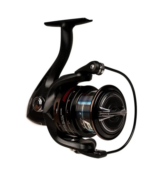 Mulineta FL FEEDER WIND