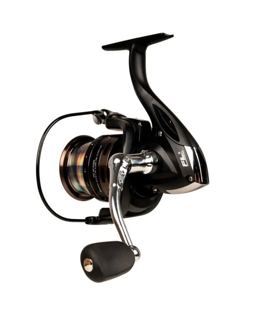 Mulineta FL FEEDER WIND