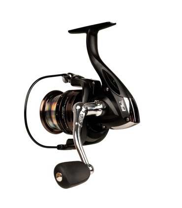 MULINETA FL FEEDER WIND