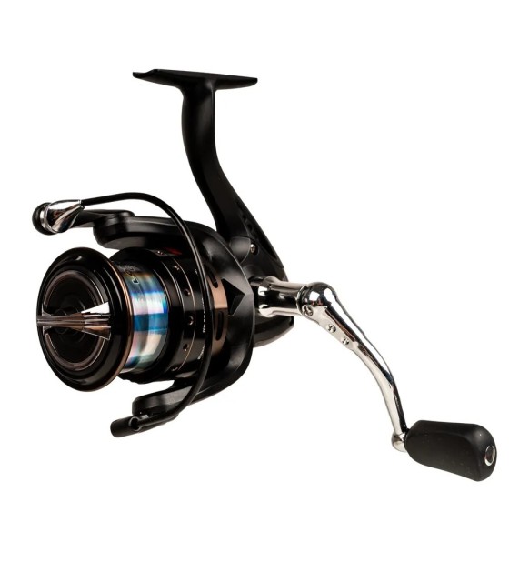 Mulineta FL FEEDER WIND