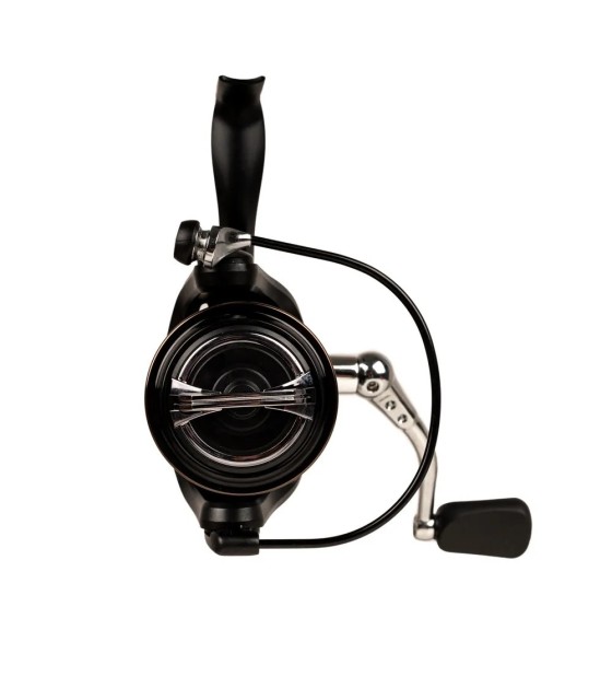 Mulineta FL FEEDER WIND