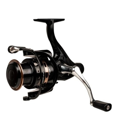 MULINETA FL FEEDER WIND R