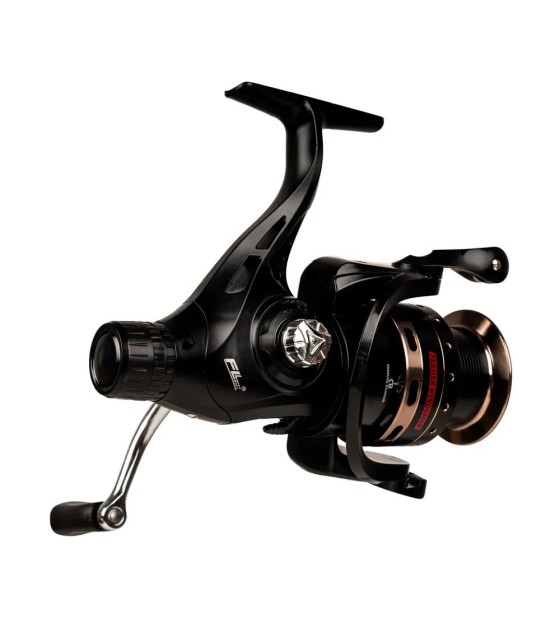 Mulineta FL FEEDER WIND R