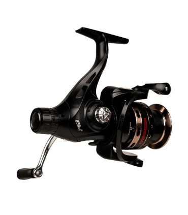 MULINETA FL FEEDER WIND R