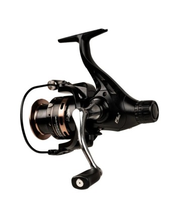 MULINETA FL FEEDER WIND R