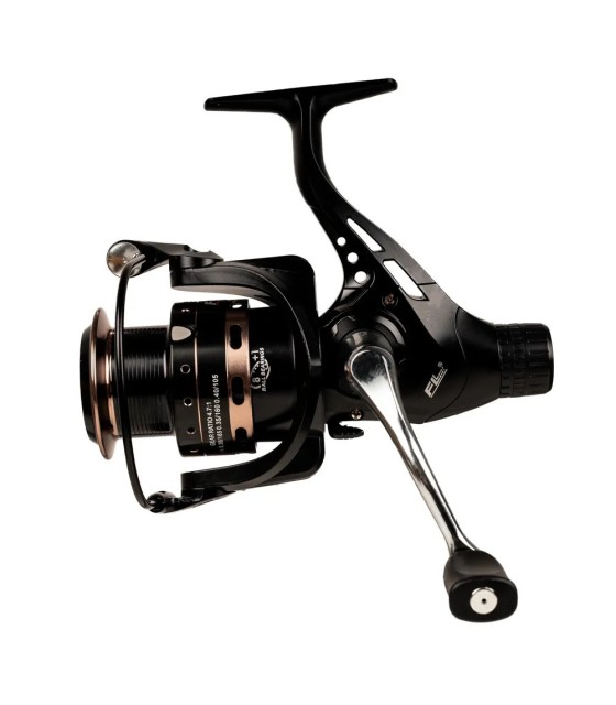 Mulineta FL FEEDER WIND R