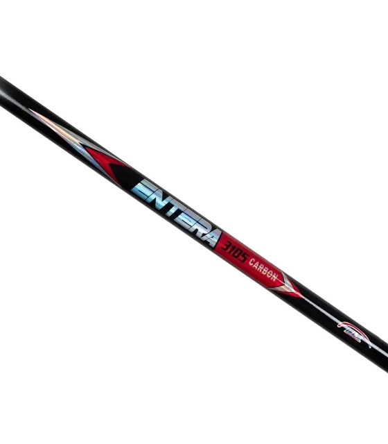 Lanseta FL ENTERA 3105 CARBON