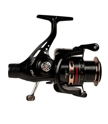 MULINETA FL FEEDER WIND R