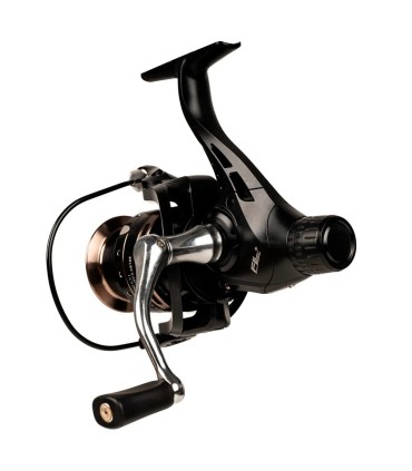 MULINETA FL FEEDER WIND R